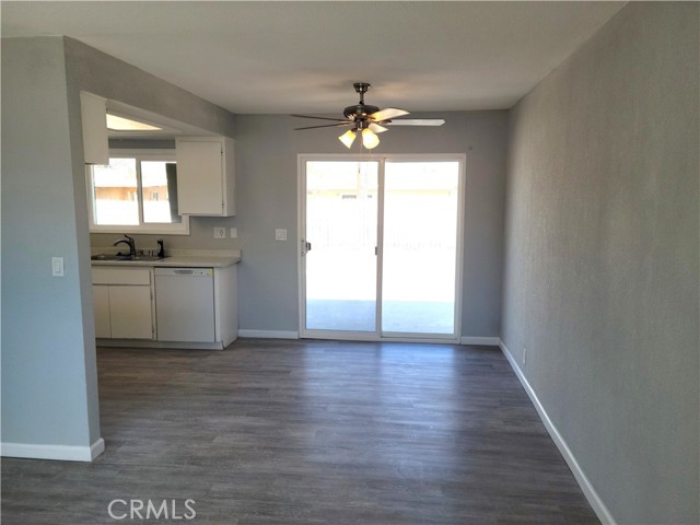 6449 Balboa Avenue, Yucca Valley, CA, 92284 6449 Balboa Avenue, Yucca Valley, CA, 92284
