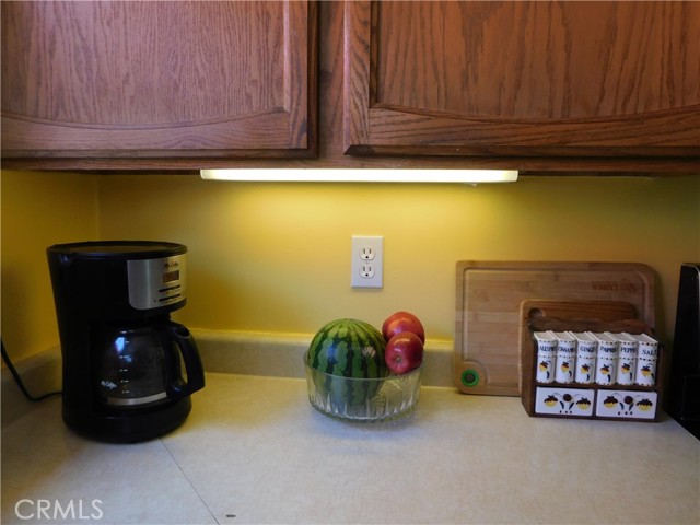 Detail Gallery Image 24 of 75 For 39525 Canyon Dr, Forest Falls,  CA 92339 - 2 Beds | 1 Baths