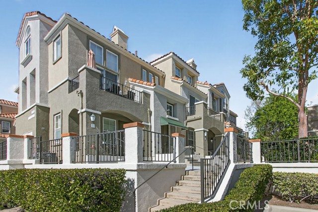 Detail Gallery Image 25 of 58 For 26 via Cordoba, Rancho Santa Margarita,  CA 92688 - 2 Beds | 2 Baths