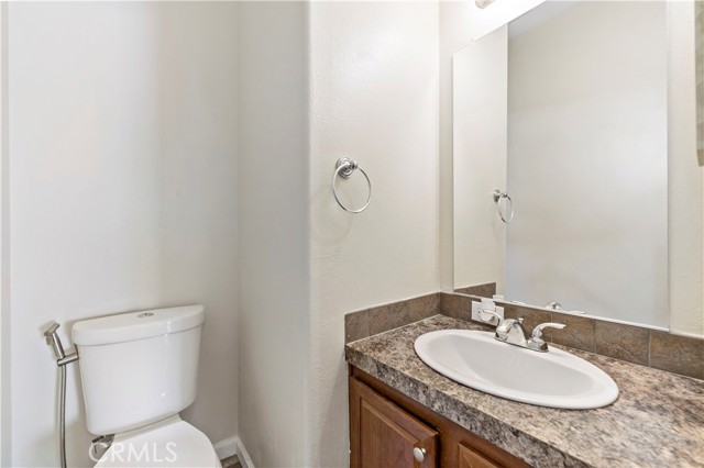 Detail Gallery Image 30 of 38 For 61375 Leslie Ln, Landers,  CA 92285 - 4 Beds | 2/1 Baths