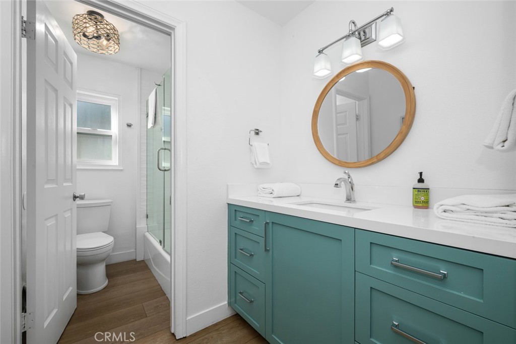 MLS #OC26025417 image #23
