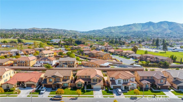 Detail Gallery Image 47 of 55 For 10836 Portofino, Riverside,  CA 92503 - 5 Beds | 3 Baths