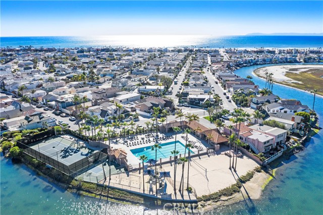 Detail Gallery Image 28 of 33 For 344 Prospect, Newport Beach,  CA 92663 - 3 Beds | 2 Baths