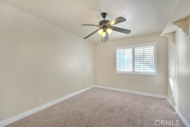 Detail Gallery Image 37 of 57 For 14655 Texas Ct, Fontana,  CA 92336 - 3 Beds | 2 Baths