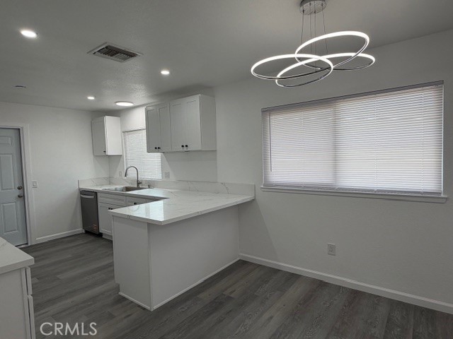 Detail Gallery Image 5 of 25 For 31060 Balsa, Barstow,  CA 92311 - 3 Beds | 2 Baths