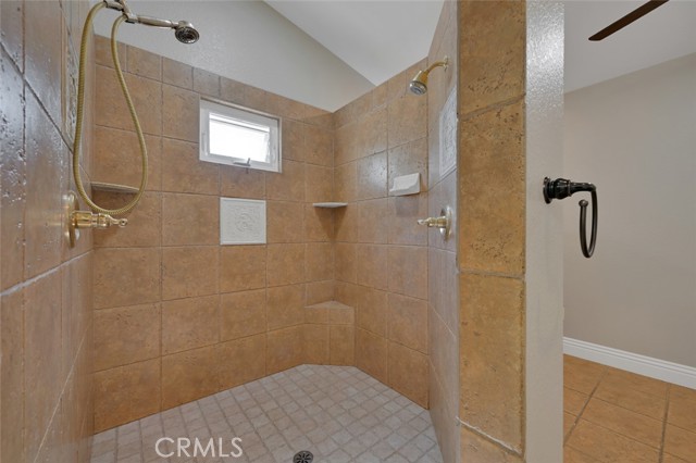 Detail Gallery Image 23 of 45 For 2911 Obrajero, San Clemente,  CA 92673 - 3 Beds | 2 Baths
