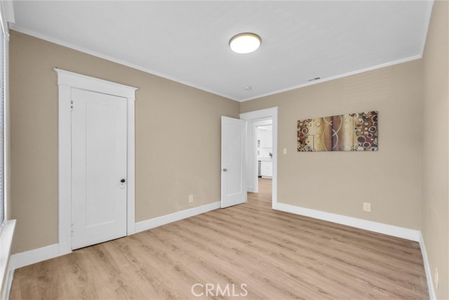 820 S Van Ness Avenue, Santa Ana CA: https://media.crmls.org/medias/7b636681-c0c7-437d-9c62-c12ccc7eef66.jpg