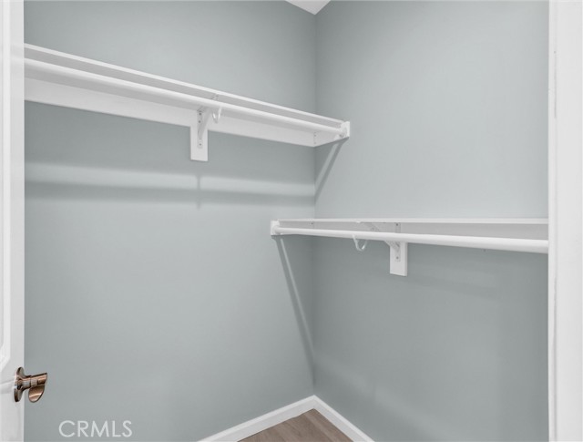 2451 Graydon Avenue, Monrovia CA: https://media.crmls.org/medias/7b637cc3-0319-4f88-87d8-a844d5a09ffe.jpg