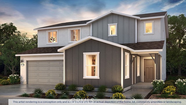 Front Image Thumbnail for CRMC26049870