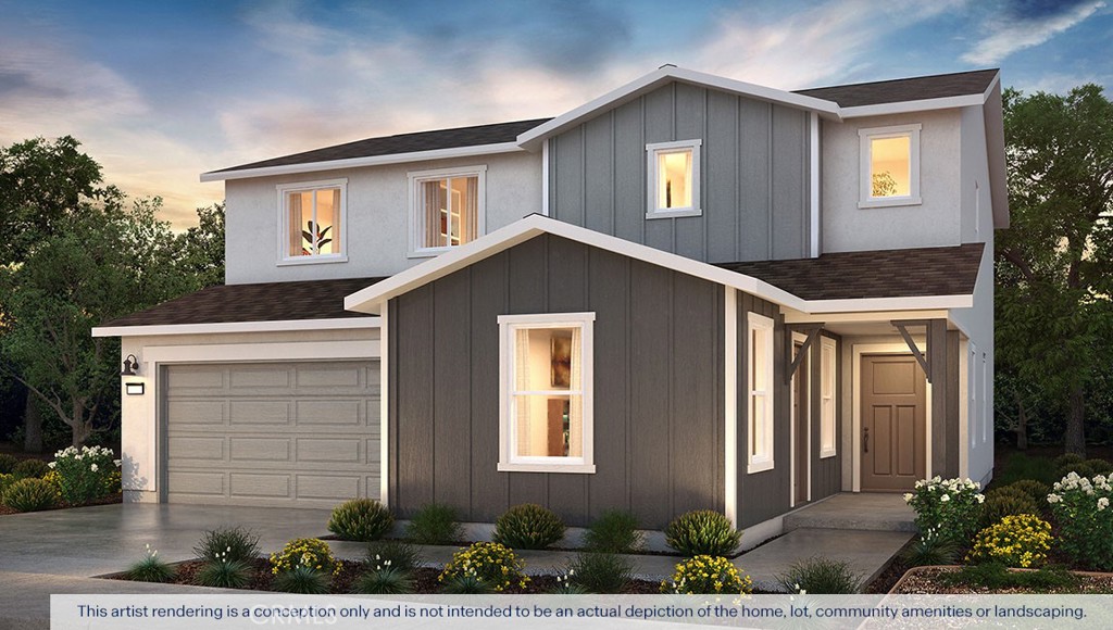 137 River Oak Drive #175 SE