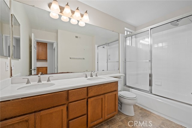 Detail Gallery Image 27 of 36 For 3 Andria, Irvine,  CA 92614 - 4 Beds | 3 Baths