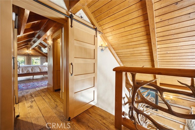 Detail Gallery Image 43 of 75 For 27241 Deertrail Dr, Tehachapi,  CA 93561 - 5 Beds | 4/1 Baths