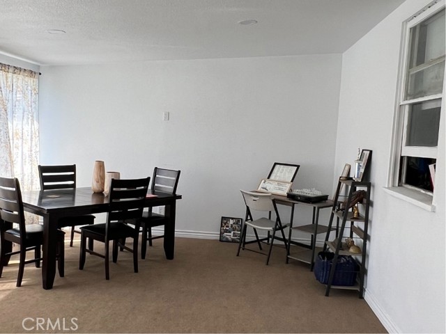 1017 S Chester Avenue, Compton CA: https://media.crmls.org/medias/7b63abf3-eba7-403f-948c-efc69d843c41.jpg