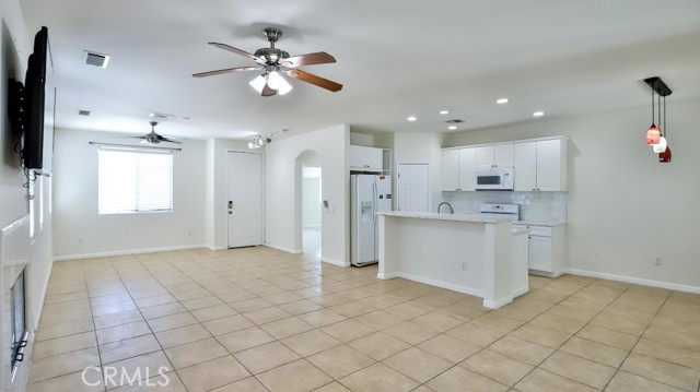 Image 25 of 53 For 48180 Chandler Court