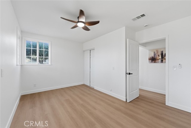 Detail Gallery Image 34 of 45 For 2614 W 111th, Inglewood,  CA 90303 - 5 Beds | 3 Baths