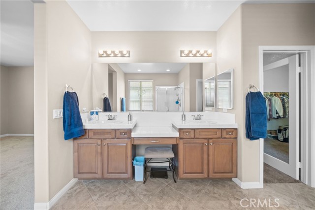 Detail Gallery Image 29 of 74 For 35638 Desert Rose Way, Lake Elsinore,  CA 92532 - 3 Beds | 2 Baths