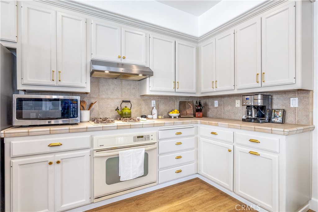 1307 Crown Way