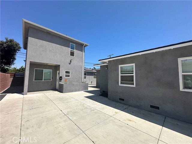 Income Home for Sale in Compton, California