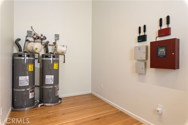 Detail Gallery Image 19 of 66 For 302 N Main St, Lakeport,  CA 95453 - – Beds | – Baths