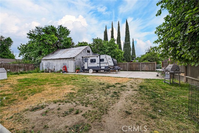 Detail Gallery Image 29 of 59 For 1121 Marin, Corning,  CA 96021 - 3 Beds | 1 Baths