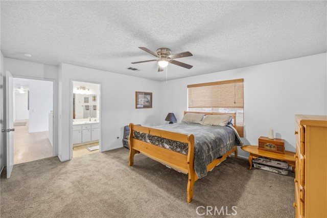 Detail Gallery Image 27 of 49 For 13422 Nicola, Apple Valley,  CA 92308 - 4 Beds | 2 Baths