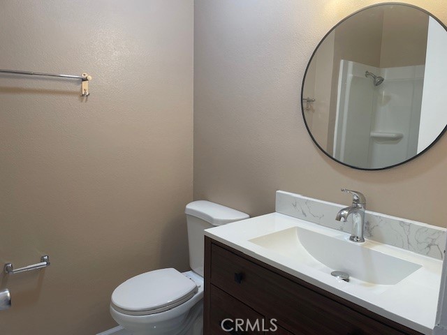 https://media.crmls.org/medias/7b642047-22ff-45b3-9d5e-3c45f8697f4a.jpg?preset=X-Large