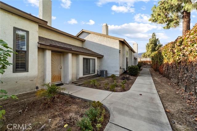 Detail Gallery Image 21 of 27 For 1974 E Lynwood Dr 1c,  San Bernardino,  CA 92404 - 2 Beds | 1/1 Baths