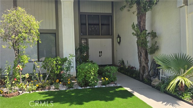 Detail Gallery Image 26 of 26 For 5532 Jon Dodson Dr, Agoura Hills,  CA 91301 - 4 Beds | 3 Baths