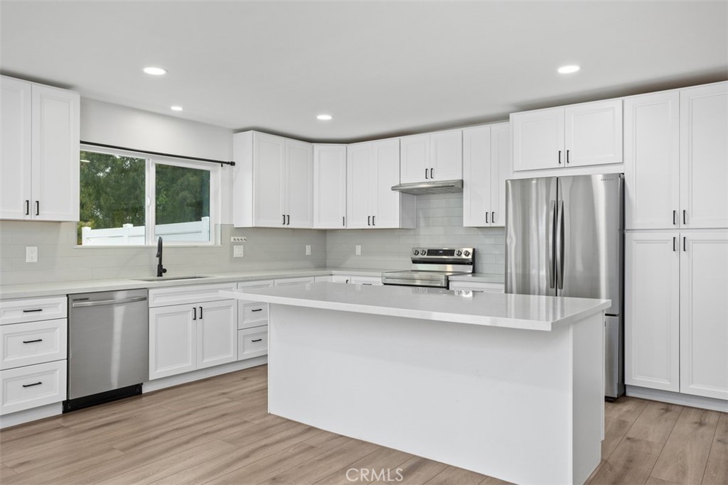 MLS #SW25230663 image #25