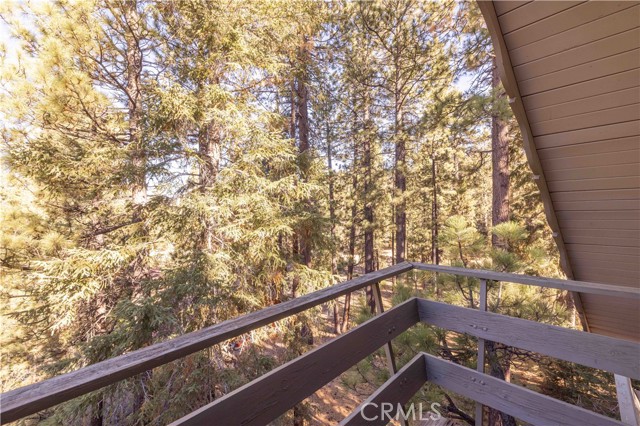 43320 Sand Canyon, Big Bear Lake, CA 92315