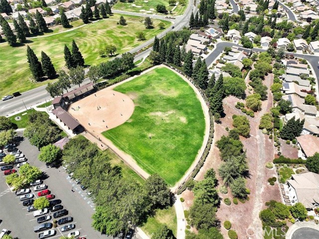 601 Yerington Place, Lincoln CA: https://media.crmls.org/medias/7b645771-b9e7-42d4-96cc-30b41484e86f.jpg
