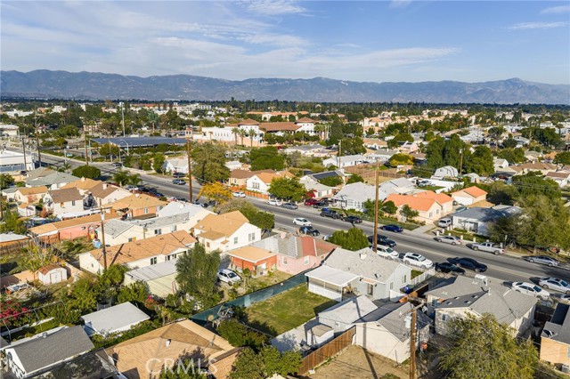 Detail Gallery Image 30 of 32 For 8868 Juniper Ave, Fontana,  CA 92335 - 2 Beds | 1 Baths
