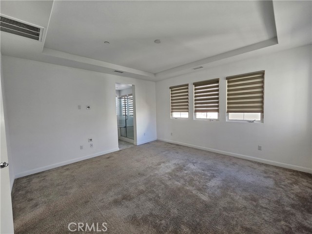 20841 W Acorn Circle, Porter Ranch CA: https://media.crmls.org/medias/7b648682-f436-4184-857c-69ec64eae02b.jpg