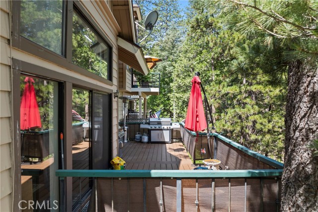 Image 42 of 52 For 27528 Ashwood Lane