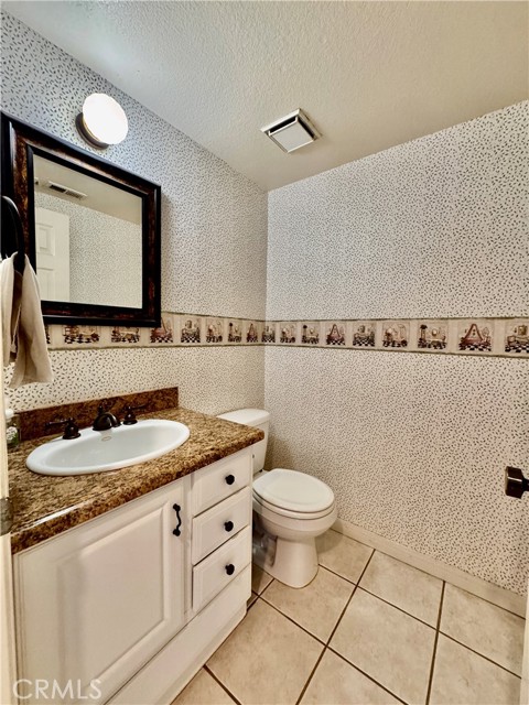 Detail Gallery Image 26 of 51 For 7001 Roddick Dr, Highland,  CA 92346 - 4 Beds | 3/1 Baths