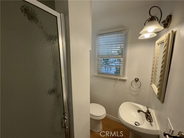 Detail Gallery Image 16 of 21 For 5934 Calvin Ave, Tarzana,  CA 91356 - 3 Beds | 2 Baths