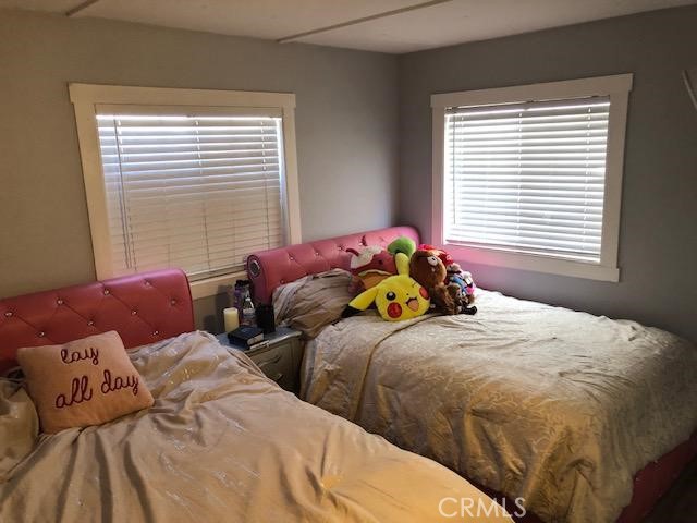 1618 W 132nd Street, Gardena CA: https://media.crmls.org/medias/7b64cb19-6515-4876-9f7e-18058ce9a164.jpg