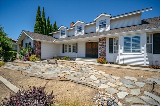 Detail Gallery Image 5 of 56 For 1672 Colina Ct, San Luis Obispo,  CA 93401 - 4 Beds | 3/1 Baths