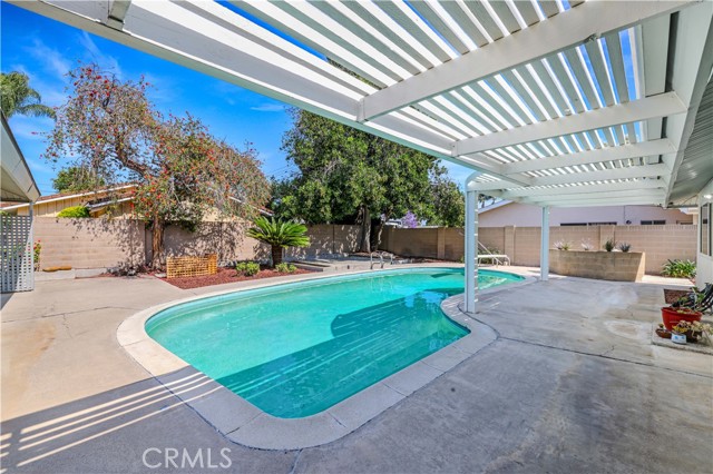 Image 57 of 61 For 14242 Clarissa Lane