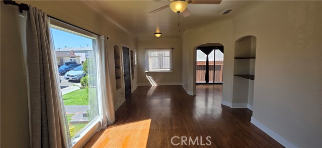 Detail Gallery Image 7 of 35 For 225 Saint Joseph Ave, Long Beach,  CA 90803 - 2 Beds | 1 Baths