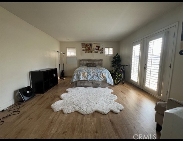 2145 Grand Avenue, San Bernardino CA: https://media.crmls.org/medias/7b64f301-eeb2-4b4f-8f02-dd89ae9b9a5a.jpg