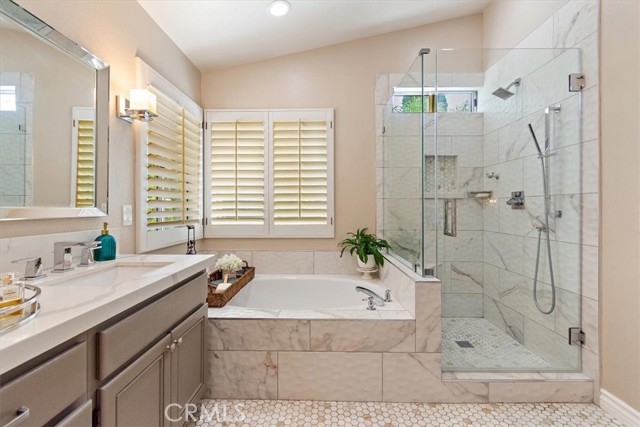 Detail Gallery Image 26 of 48 For 6579 Belhaven Ct, Rancho Cucamonga,  CA 91701 - 3 Beds | 2/1 Baths