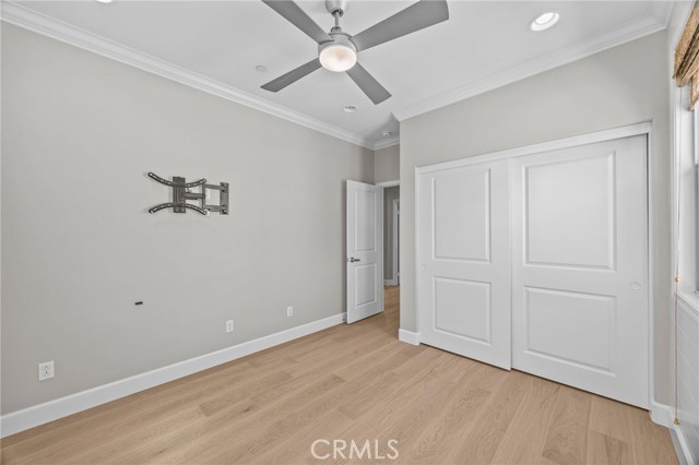 Image 26 of 38 For 2828 Villa Catalonia Court