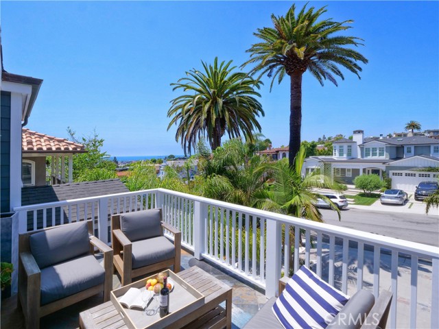 1026 Duncan Avenue, Manhattan Beach CA: https://media.crmls.org/medias/7b650d40-e5c1-4166-b453-8ae525ba87ef.jpg