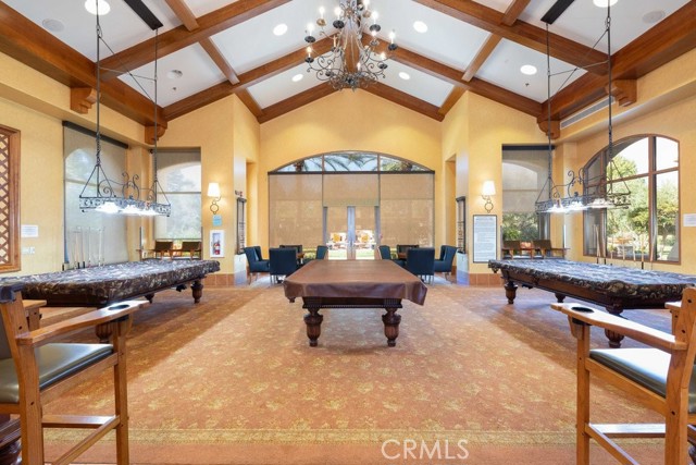 1665 Camino Sueno, Hemet CA: https://media.crmls.org/medias/7b650e85-74dd-4ce5-81b9-23a51c22c46c.jpg