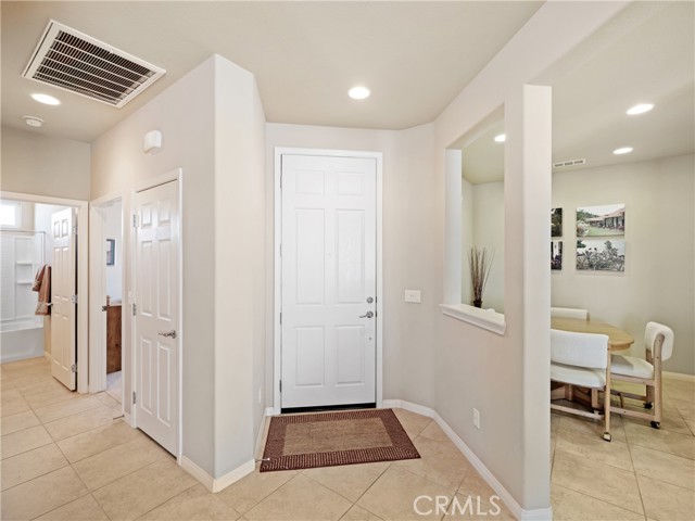 Detail Gallery Image 7 of 35 For 10006 Peachtree Rd, Apple Valley,  CA 92308 - 2 Beds | 2 Baths