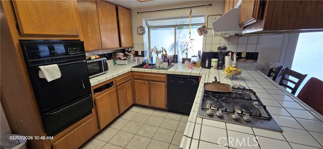 Detail Gallery Image 5 of 20 For 4743 E Avenue R2, Palmdale,  CA 93552 - 3 Beds | 2 Baths