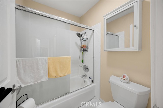 Detail Gallery Image 13 of 27 For 1410 W Lambert, La Habra,  CA 90631 - 1 Beds | 1 Baths