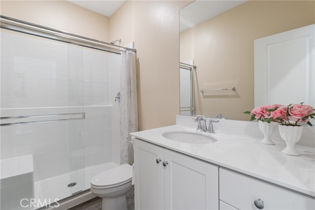 4 Bed Home for Sale in Lancaster, California