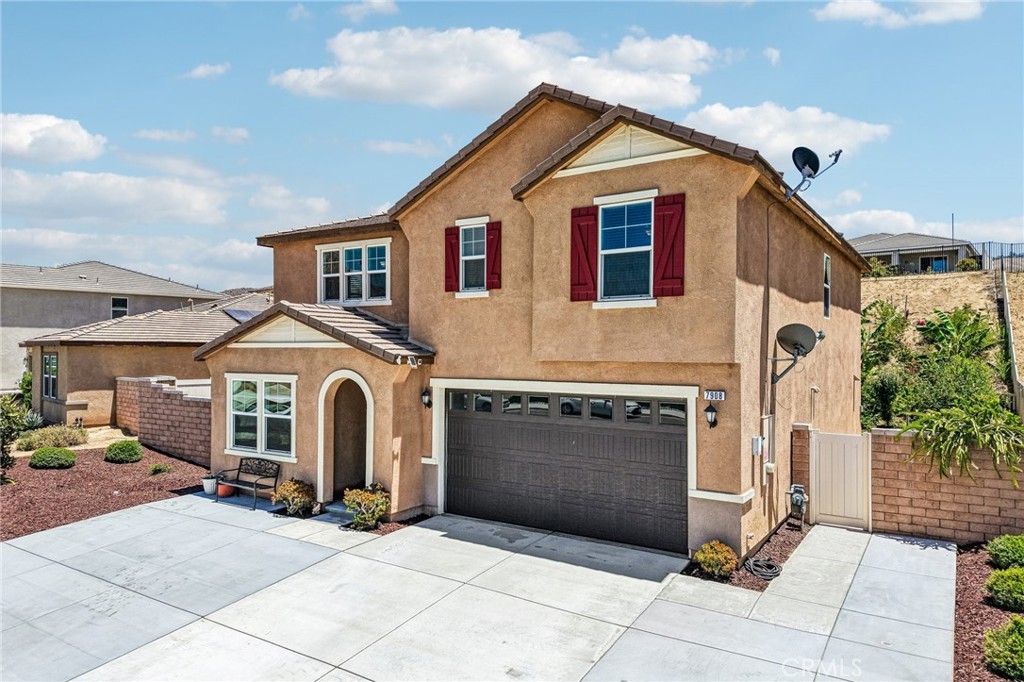 7908 Zona Court